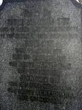 image of grave number 267586